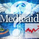 Medicaid Expansion Covers Millions at “Modest” Cost to States: Report